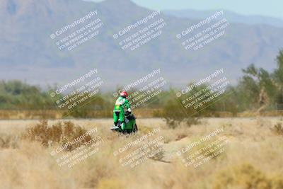 media/Oct-19-2024-CVMA (Sat) [[7df39c5a0d]]/Race 4-Formula Middleweight/